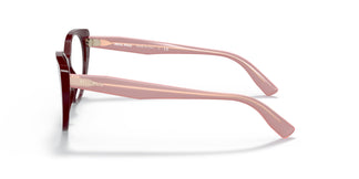 Miu Miu MU 06TV USH1O1 50