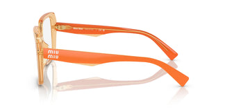 Miu Miu MU 06VV  12M1O1 54