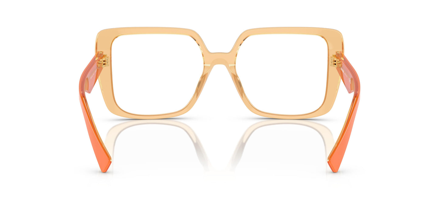 Miu Miu MU 06VV  12M1O1 54