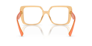 Miu Miu MU 06VV  12M1O1 54