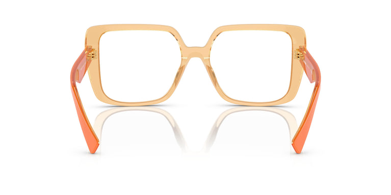 Miu Miu MU 06VV  12M1O1 54