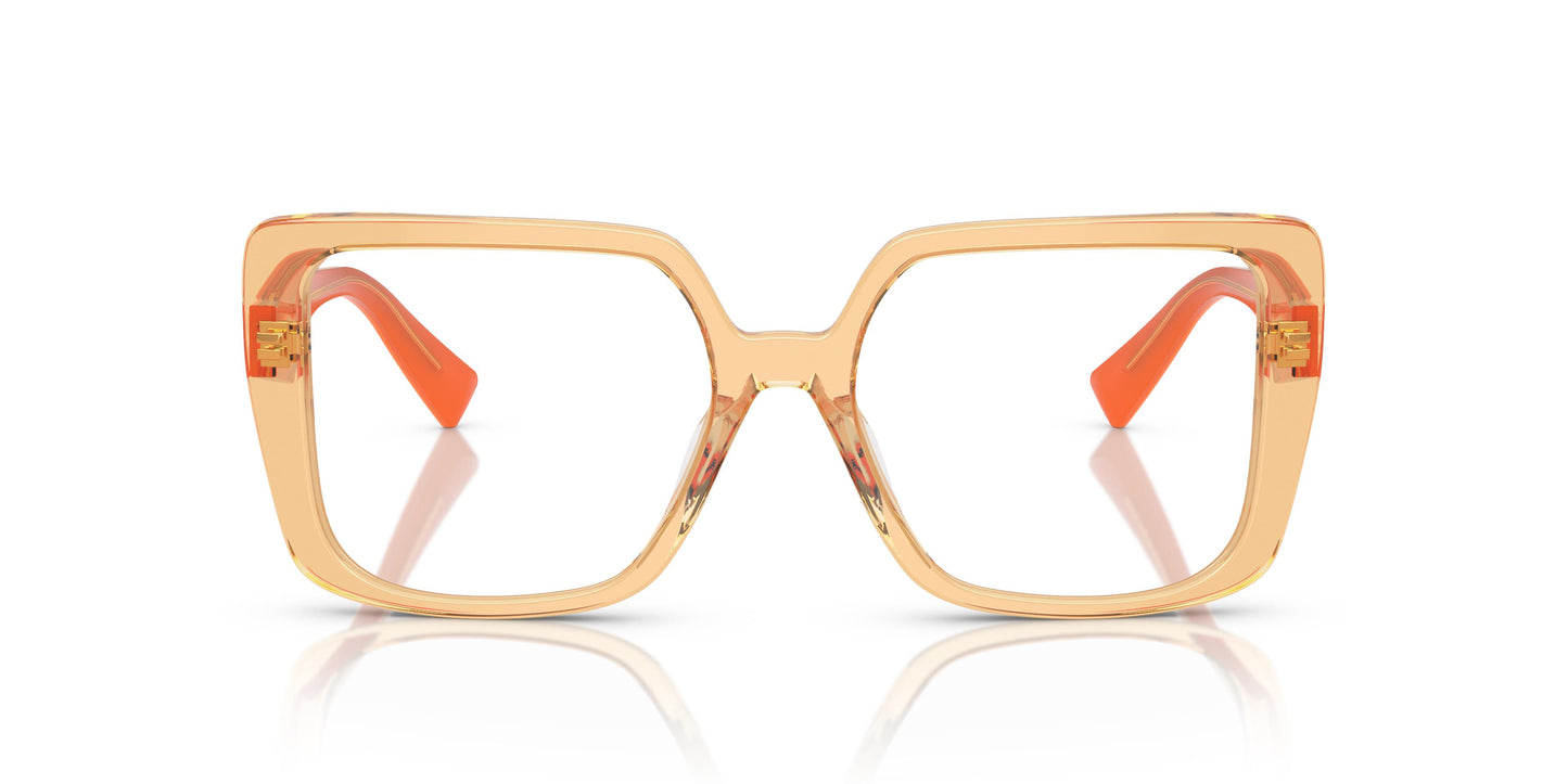 Miu Miu MU 06VV  12M1O1 54