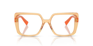 Miu Miu MU 06VV  12M1O1 54