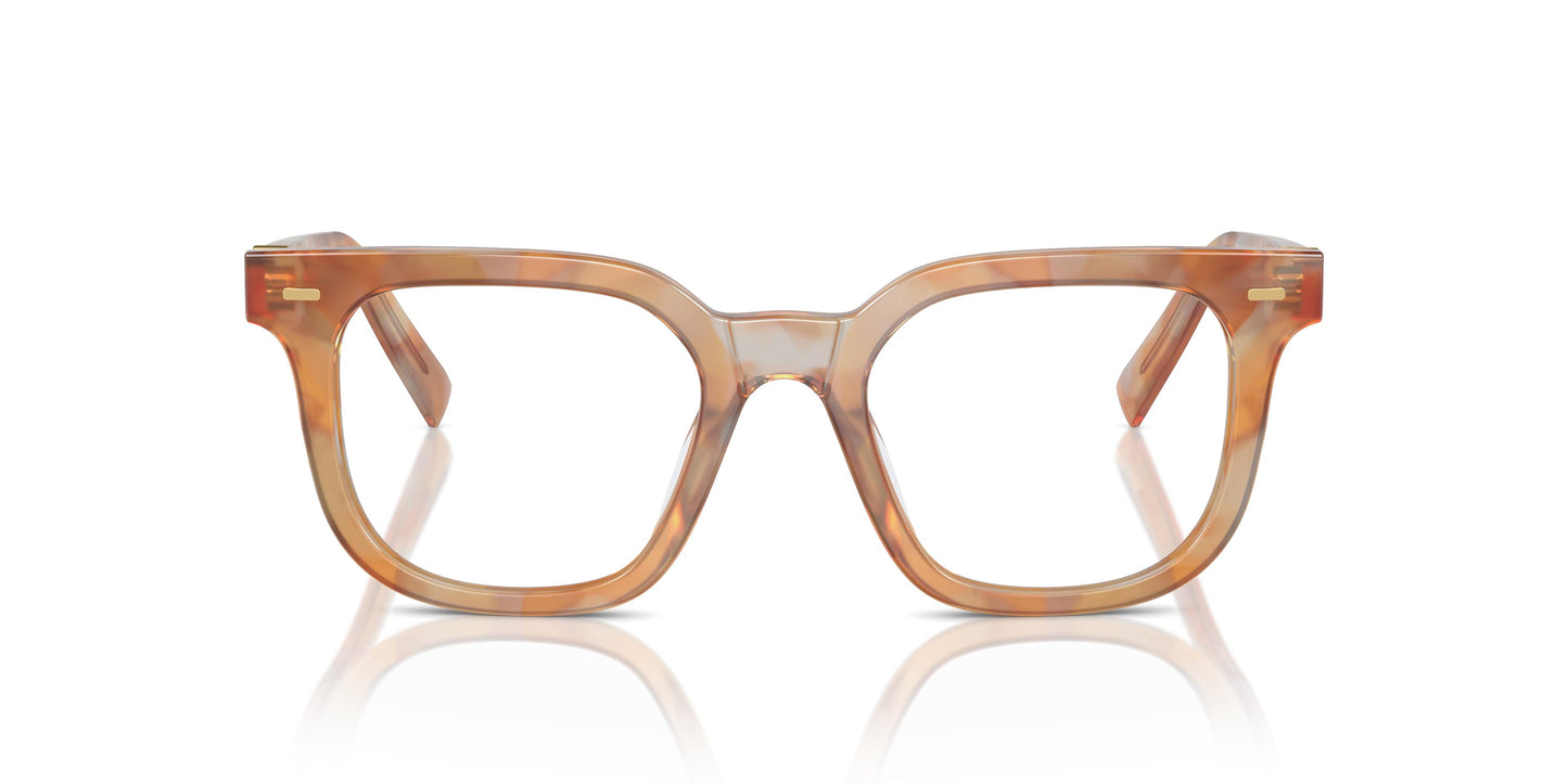 Miu Miu MU 06XV 13U1O1 49