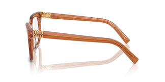 Miu Miu MU 06XV 15T1O1 49