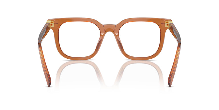 Miu Miu MU 06XV 15T1O1 47