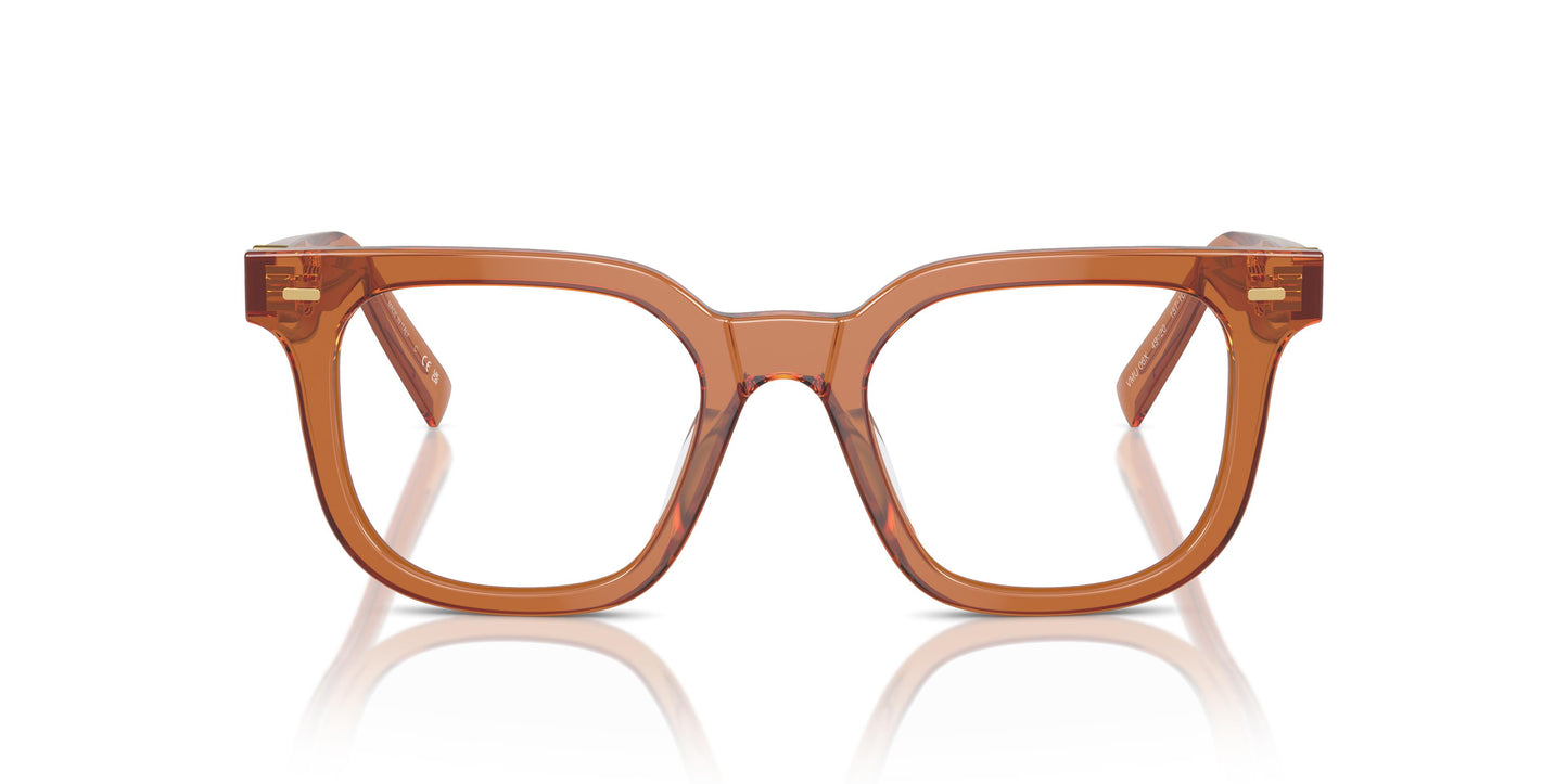 Miu Miu MU 06XV 15T1O1 49