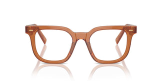 Miu Miu MU 06XV 15T1O1 49