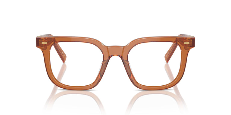 Miu Miu MU 06XV 15T1O1 47