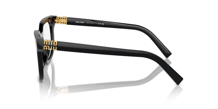 Miu Miu MU 06XV 16K1O1 47