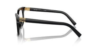 Miu Miu MU 06XV 16K1O1 49