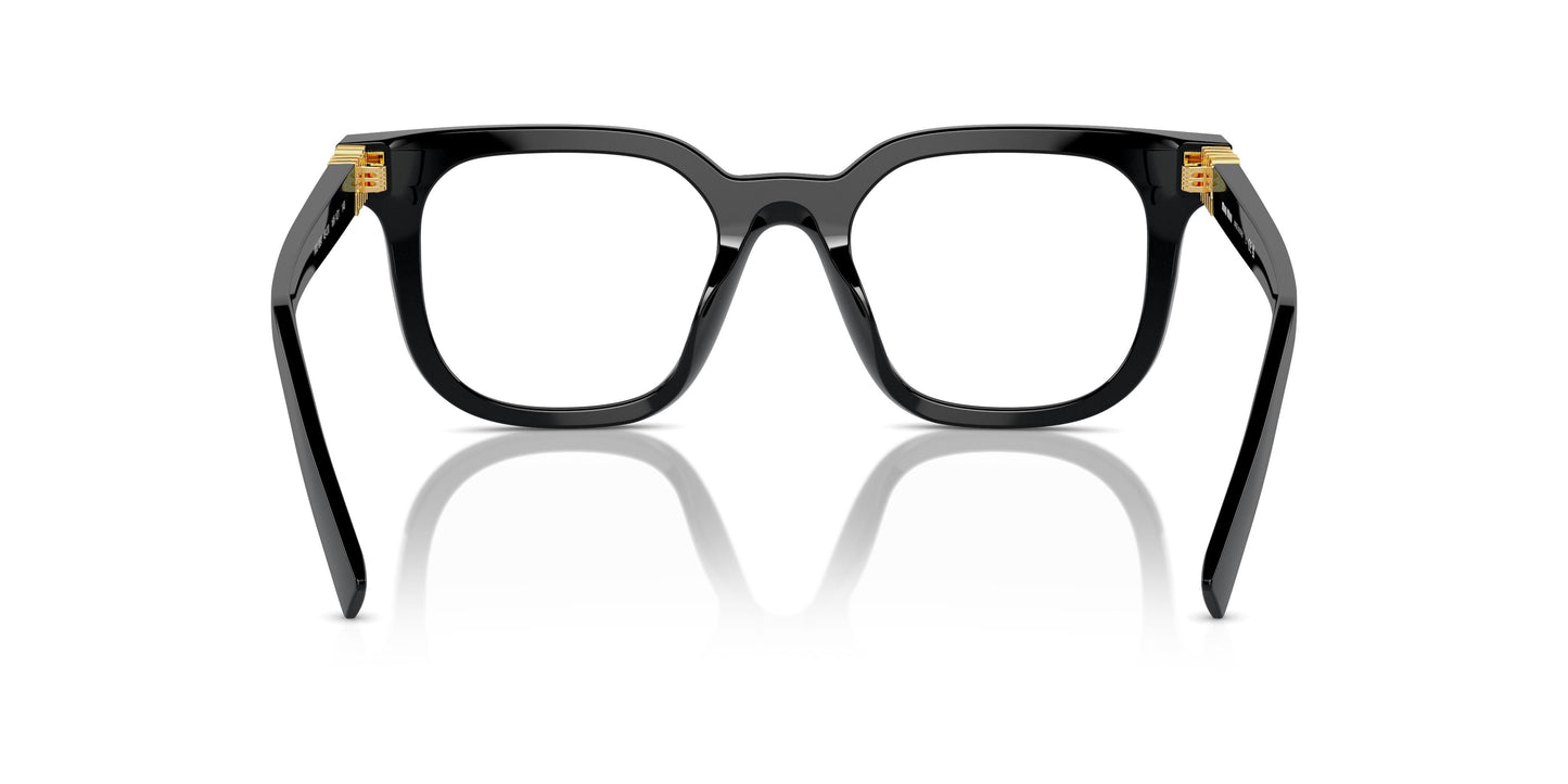Miu Miu MU 06XV 16K1O1 47
