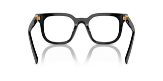 Miu Miu MU 06XV 16K1O1 49