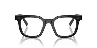 Miu Miu MU 06XV 16K1O1 47