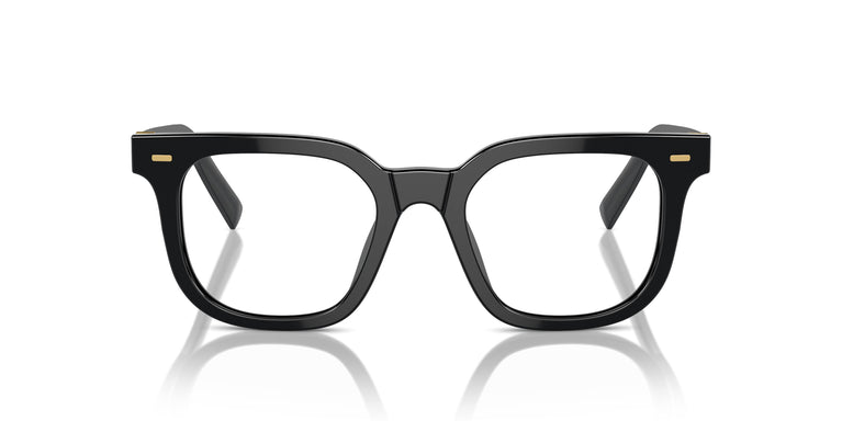 Miu Miu MU 06XV 16K1O1 47