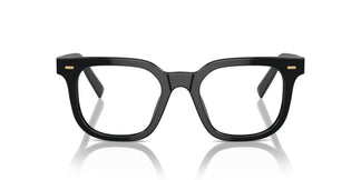 Miu Miu MU 06XV 16K1O1 49