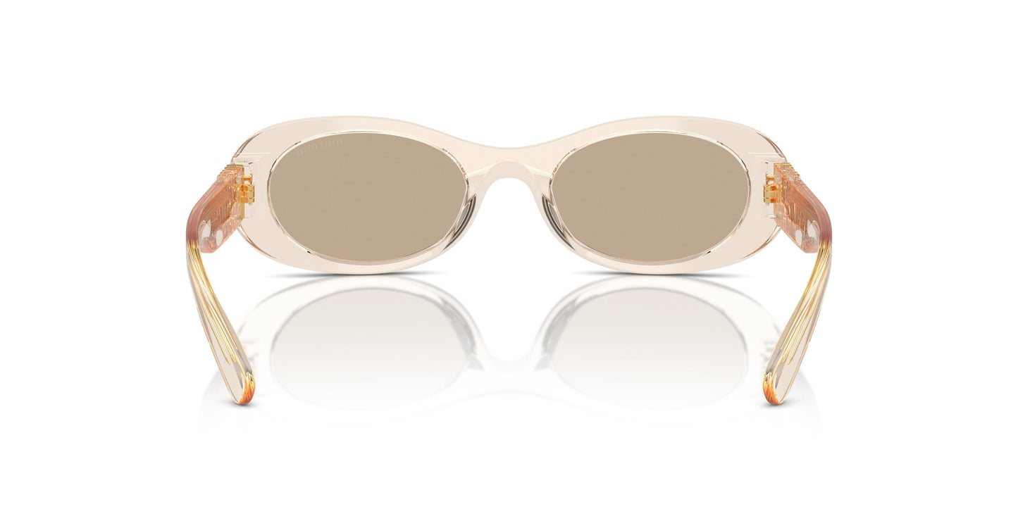 Miu Miu MU 06ZS 11T40F 50