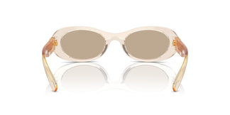 Miu Miu MU 06ZS 11T40F 50