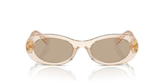 Miu Miu MU 06ZS 11T40F 50