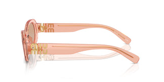 Miu Miu MU 06ZS 13T1P1 50