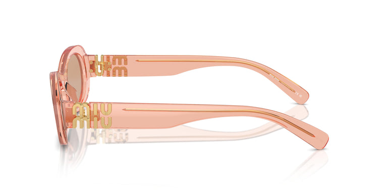 Miu Miu MU 06ZS 13T1P1 50
