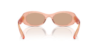 Miu Miu MU 06ZS 13T1P1 50