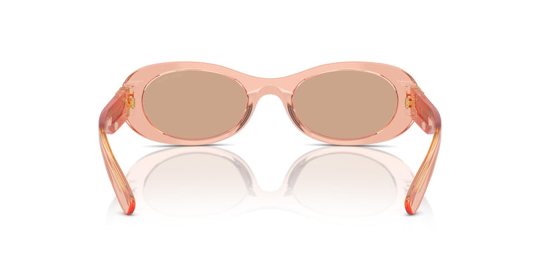 Miu Miu MU 06ZS 13T1P1 50