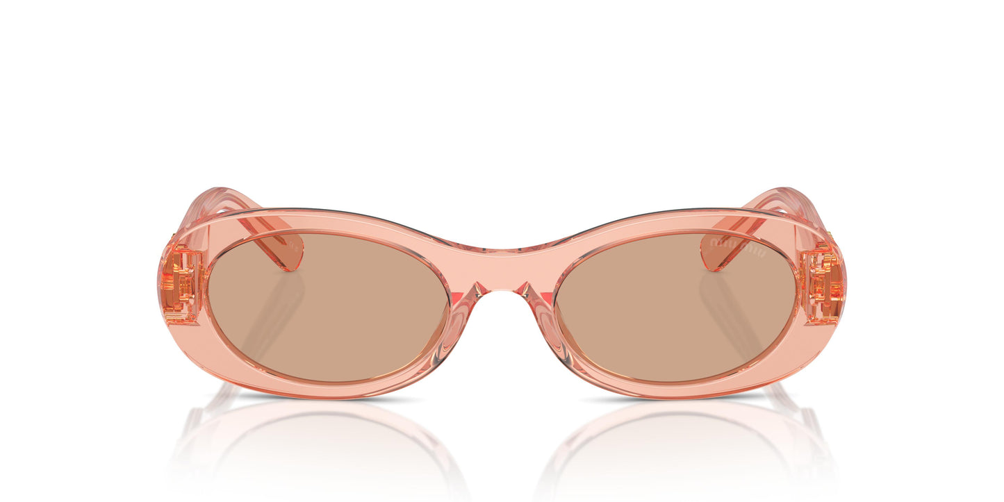 Miu Miu MU 06ZS 13T1P1 50