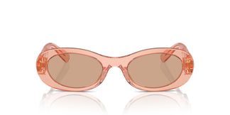 Miu Miu MU 06ZS 13T1P1 50