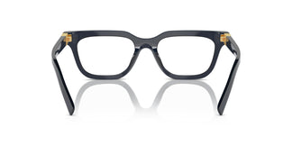 Miu Miu MU 07XV 08Q1O1 53