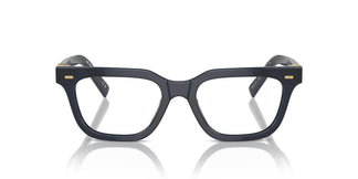 Miu Miu MU 07XV 08Q1O1 53