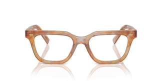 Miu Miu MU 07XV 13U1O1 53
