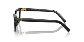 Miu Miu MU 07XV 16K1O1 53