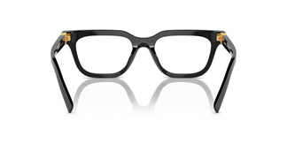 Miu Miu MU 07XV 16K1O1 53