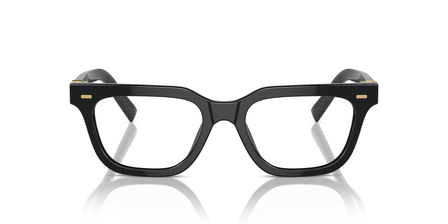 Miu Miu MU 07XV 16K1O1 51