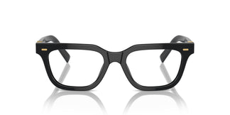 Miu Miu MU 07XV 16K1O1 53