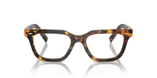 Miu Miu MU 07XV VAU1O1 51