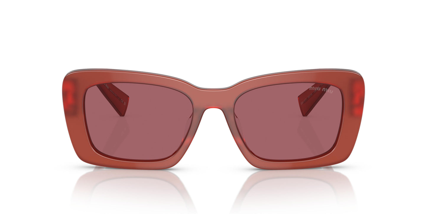 Miu Miu MU 07YS 10M08S 53