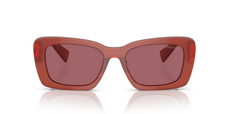 Miu Miu MU 07YS 10M08S 53