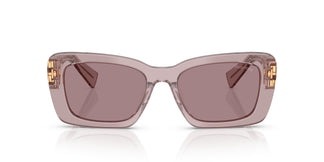Miu Miu MU 07YS 12W20I 53