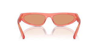 Miu Miu MU 07ZS 14T07V 56