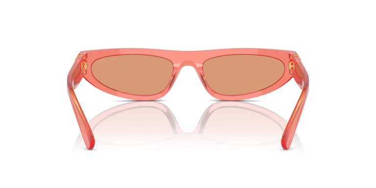 Miu Miu MU 07ZS 14T07V 56