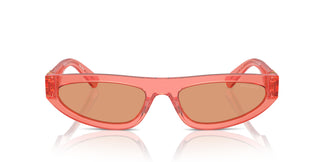 Miu Miu MU 07ZS 14T07V 56