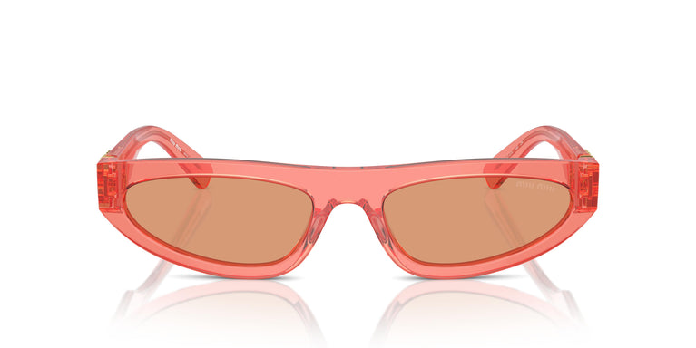 Miu Miu MU 07ZS 14T07V 56