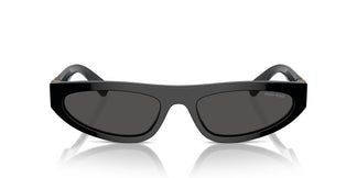 Miu Miu MU 07ZS 1AB5S0 56