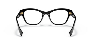 Miu Miu MU 08TV 1AB1O1 52