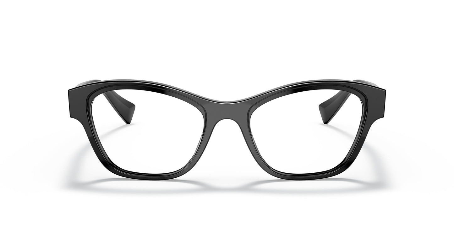 Miu Miu MU 08TV 1AB1O1 52