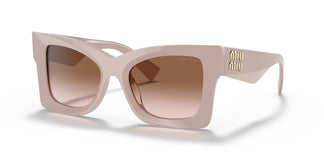 Miu Miu MU 08WS 17C0A6 51