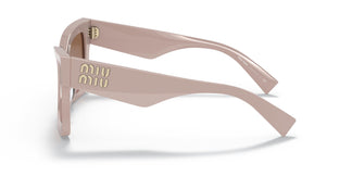 Miu Miu MU 08WS 17C0A6 51