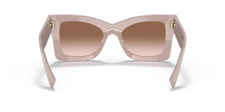 Miu Miu MU 08WS 17C0A6 51